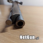 Zdjęcie 2