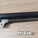 Zdjęcie 4