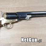 Zdjęcie 2