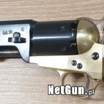 Zdjęcie 5