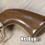 Zdjęcie 8