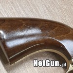 Zdjęcie 9