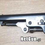 Zdjęcie 4