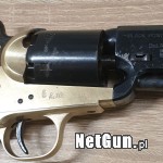Zdjęcie 7