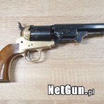 Zdjęcie 2
