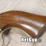 Zdjęcie 5