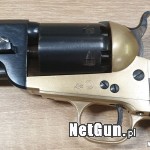 Zdjęcie 8