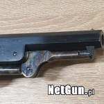 Zdjęcie 6