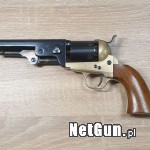 Zdjęcie 9
