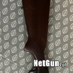 Zdjęcie 7