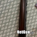 Zdjęcie 5