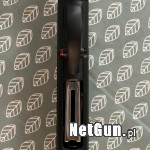 Zdjęcie 6