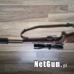 Zdjęcie 2