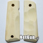 Zdjęcie 3