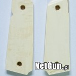 Zdjęcie 2