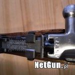 Zdjęcie 4