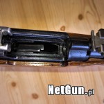Zdjęcie 5