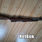 Zdjęcie 9