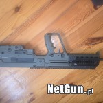 Zdjęcie 4