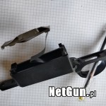 Zdjęcie 3