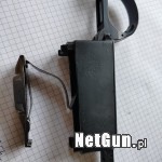 Zdjęcie 4