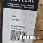 Zdjęcie 3