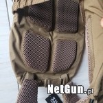 Zdjęcie 4