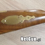 Zdjęcie 4