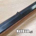 Zdjęcie 7