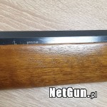 Zdjęcie 5