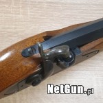 Zdjęcie 6