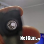 Zdjęcie 3