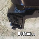 Zdjęcie 7