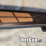 Zdjęcie 5