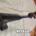 Zdjęcie 3