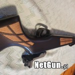 Zdjęcie 6