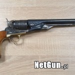 Zdjęcie 4