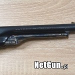 Zdjęcie 5