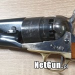 Zdjęcie 6