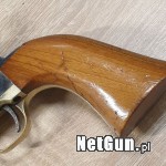 Zdjęcie 7