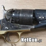 Zdjęcie 8