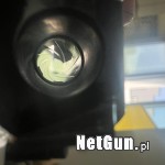 Zdjęcie 4