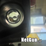 Zdjęcie 7