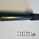 Zdjęcie 8