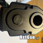 Zdjęcie 3