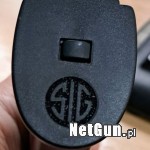 Zdjęcie 7