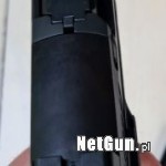 Zdjęcie 8