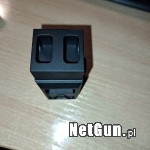 Zdjęcie 4