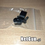 Zdjęcie 7