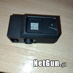 Zdjęcie 2